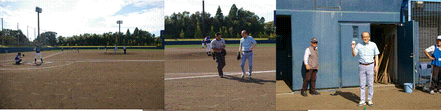 IMGP3122,IMGP3121,IMGP3124