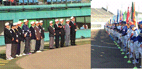 IMG_2804_NEW,IMG_2809